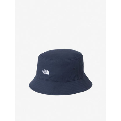 THE NORTH FACE TNFシンプリークラシックハット（ユニセックス）