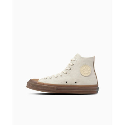 CONVERSE ALL STAR LGCY HI / SUGARHILL