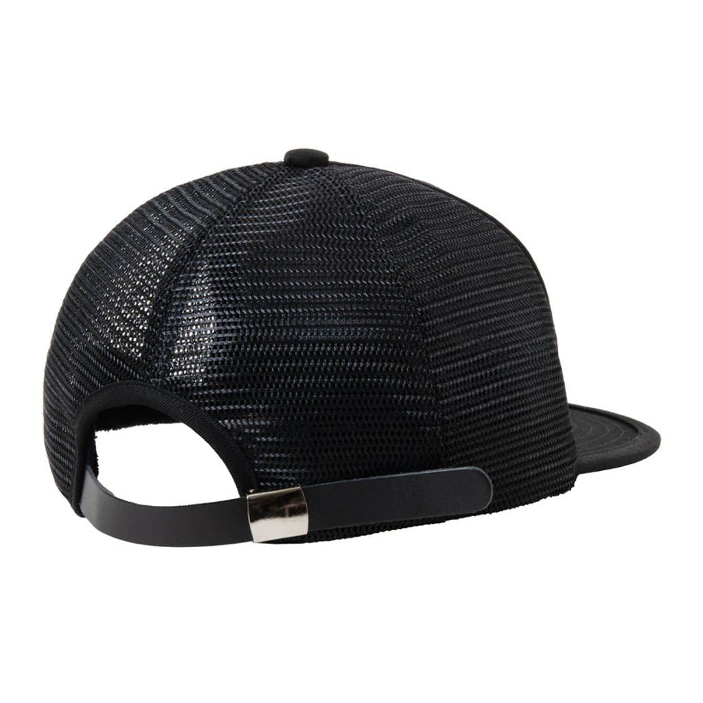 NEXUSVII. J.H MESH CAP