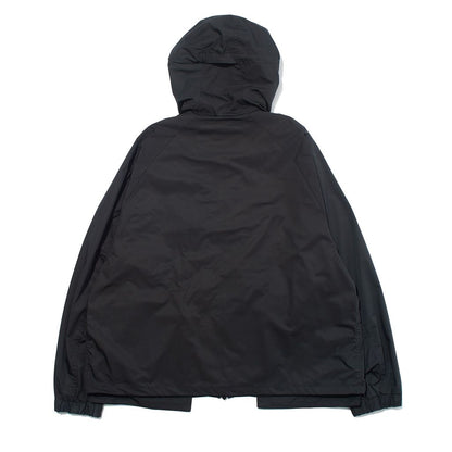 F/CE. MODULAR INTEGRATED JK