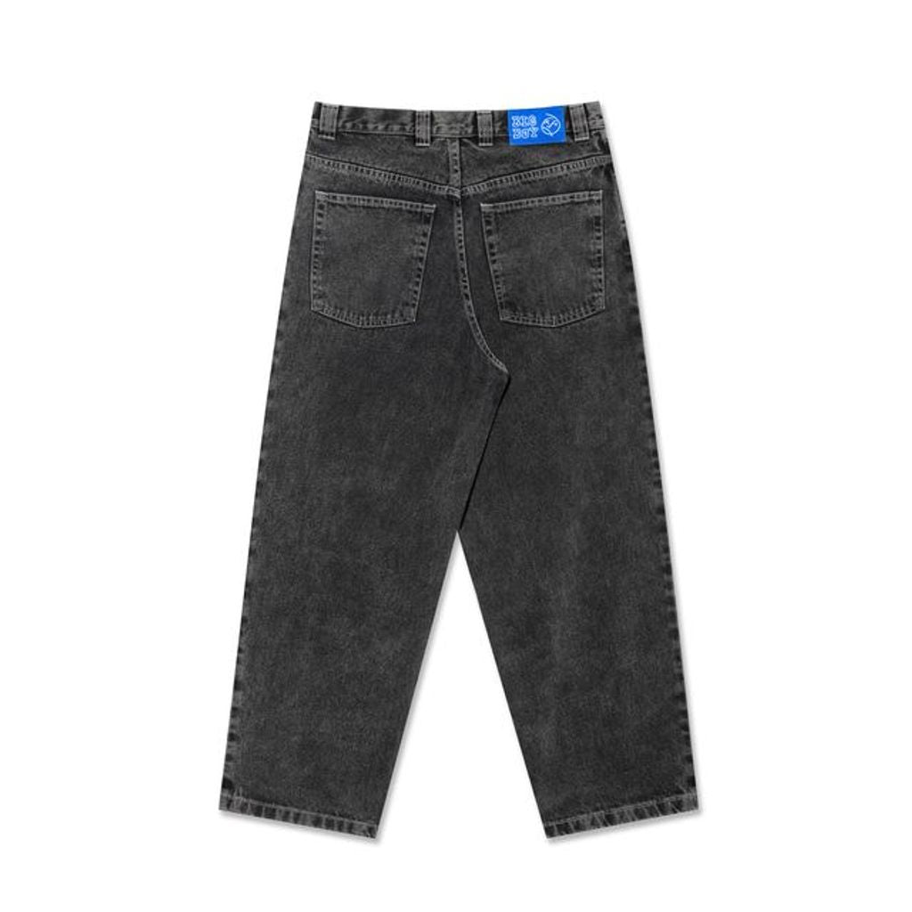 Polar Skate Co. Big Boy Pants