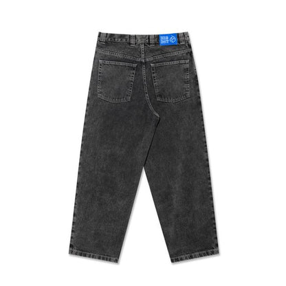 Polar Skate Co. Big Boy Pants