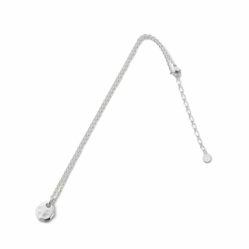 GARNI Crockery Pendant - S