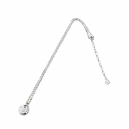 GARNI Crockery Pendant - S