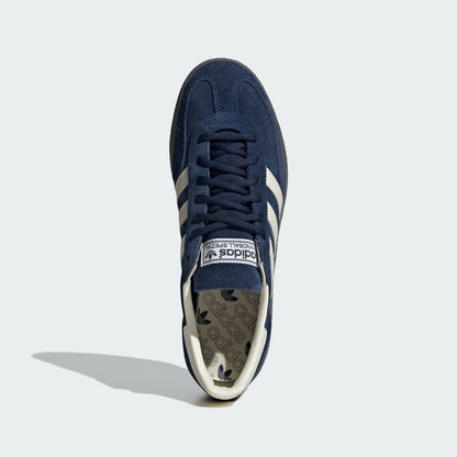 adidas Originals ハンドボール スペツィアル / HANDBALL SPEZIALアディダス