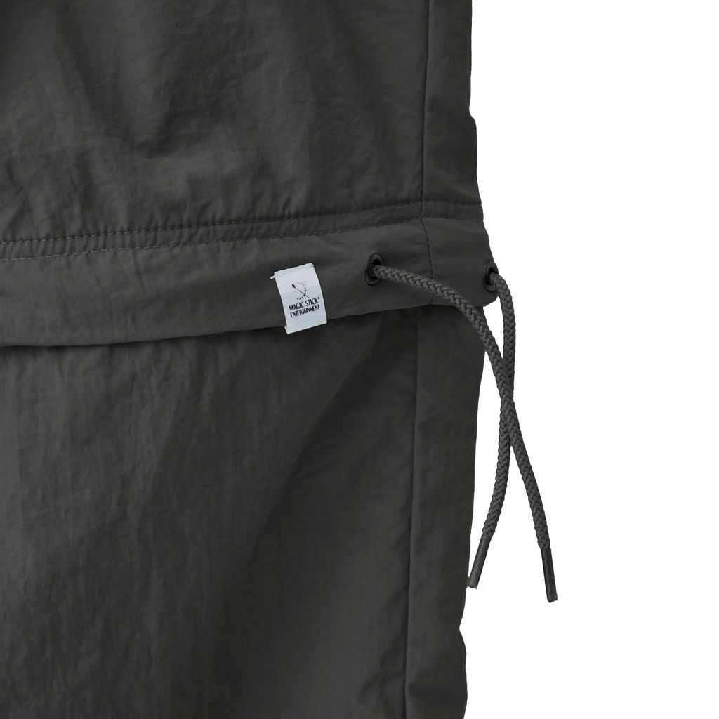 MAGIC STICK 2WAY CLIMBING BDU PANTS