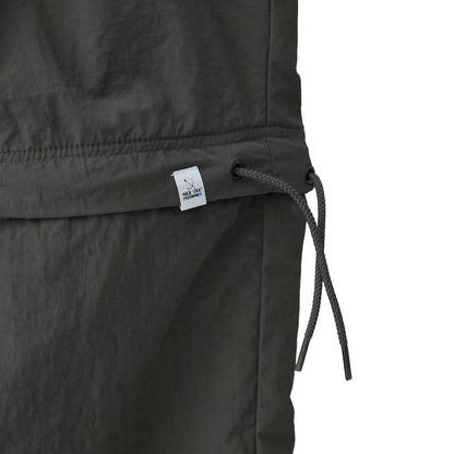 MAGIC STICK 2WAY CLIMBING BDU PANTS