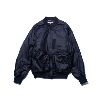 F/CE. PERTEX DETACHABLE SLEEVE MA-1