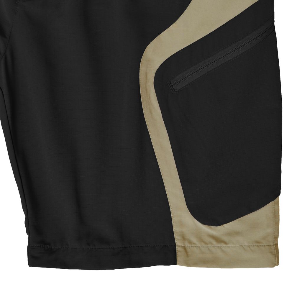 MAGIC STICK WR Tech 2way Track Pants