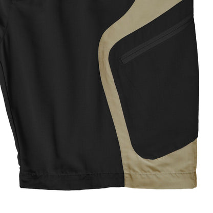 MAGIC STICK WR Tech 2way Track Pants