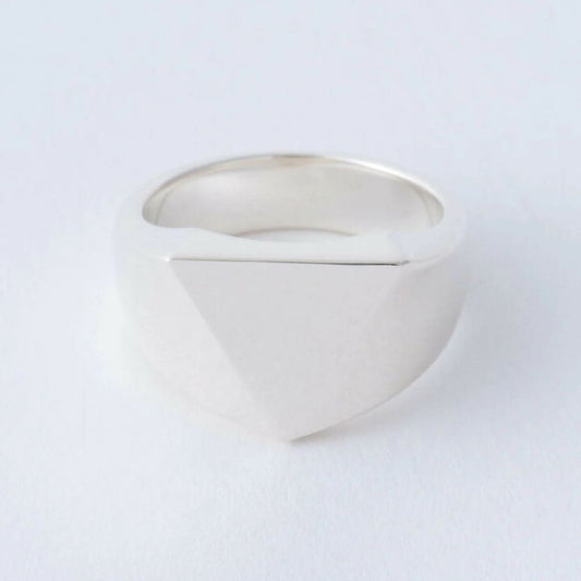 FANTASTIC MAN  RING 938