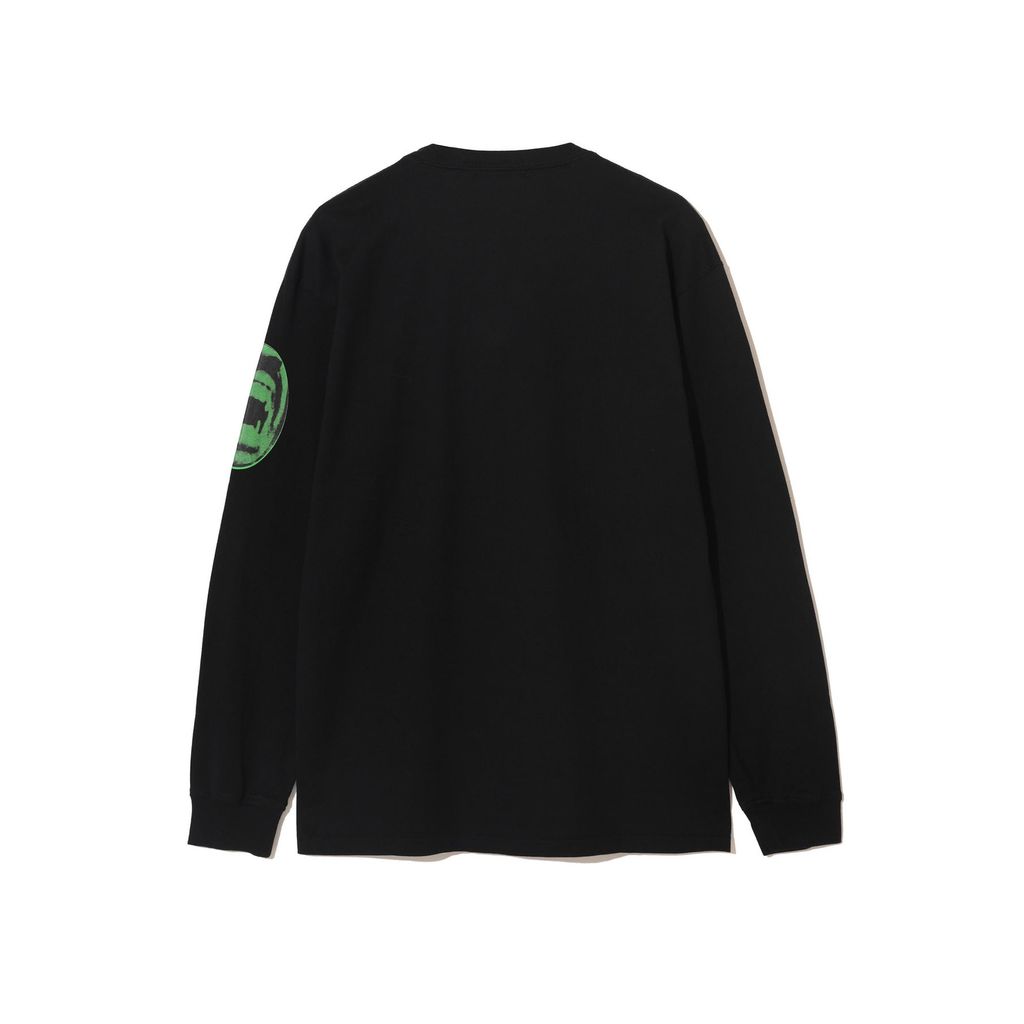 UNDERCOVER UC2E4891-2