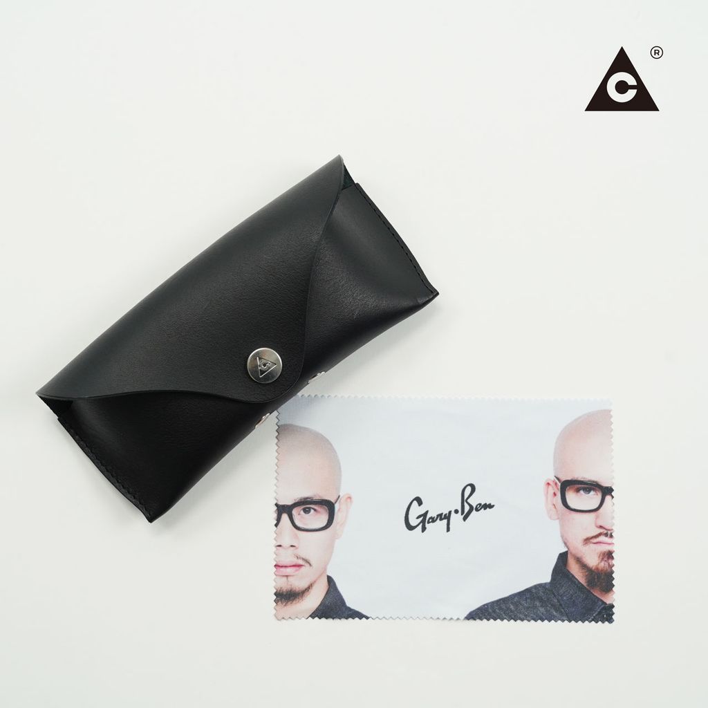 【予約商品】TMC GARY BEN