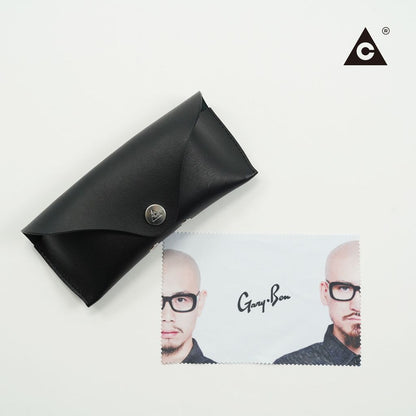 【予約商品】TMC GARY BEN