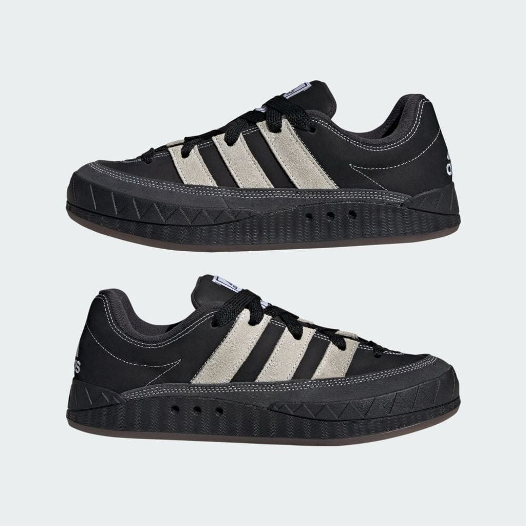 adidas Originals アディマティック / ADIMATIC