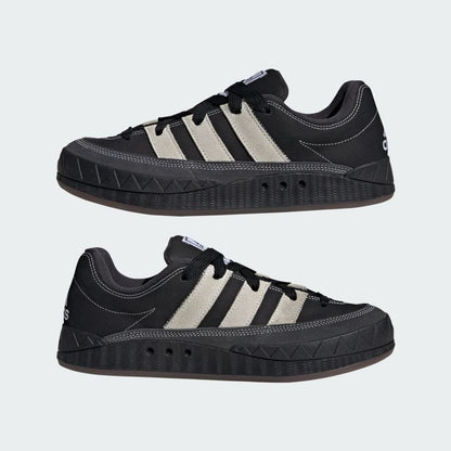 adidas Originals アディマティック / ADIMATIC