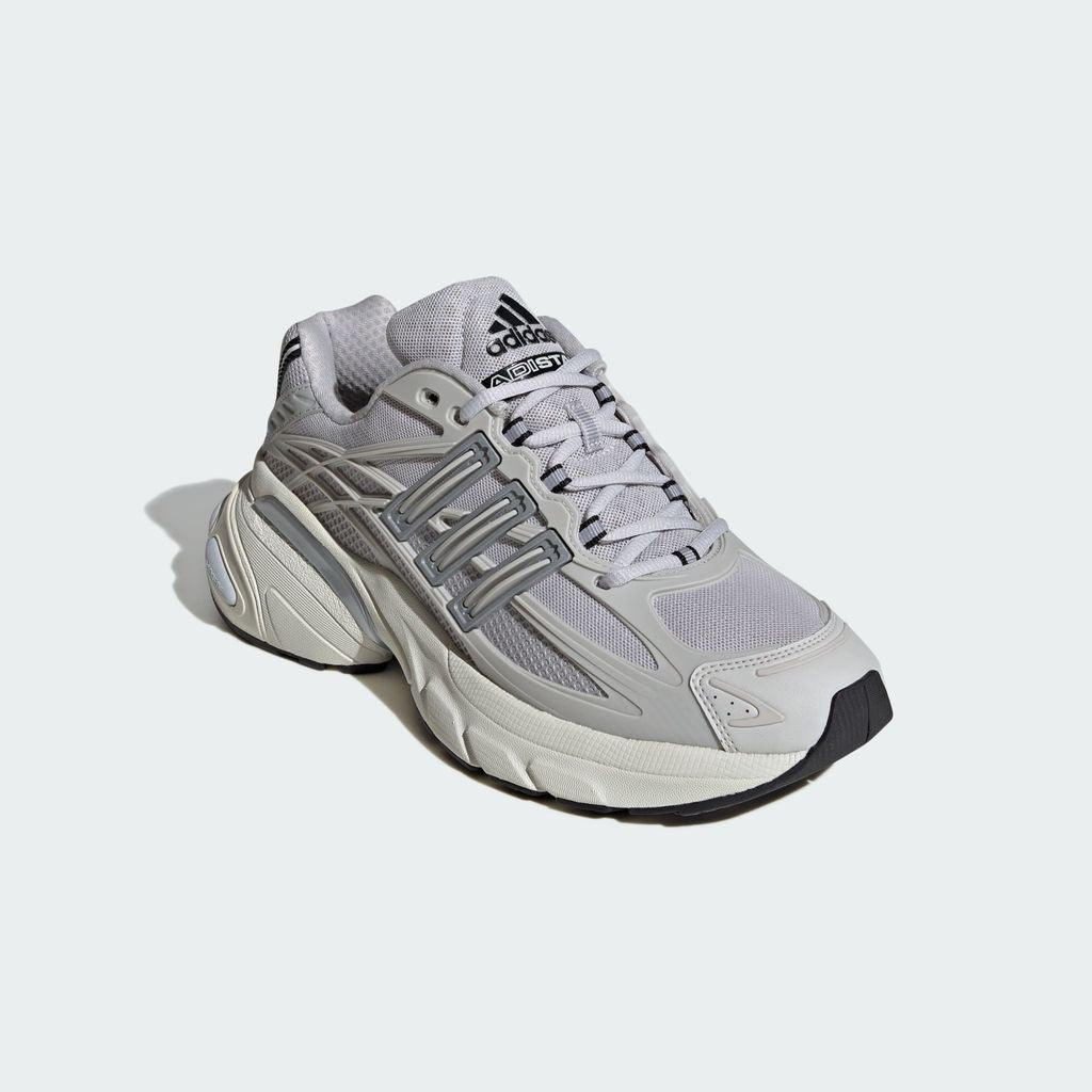 adidas Originals アディスター XLG 2.0 / ADISTAR XLG 2.0(Grey One / Silver Metallic / Grey Two)