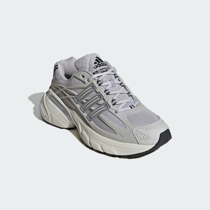 adidas Originals アディスター XLG 2.0 / ADISTAR XLG 2.0(Grey One / Silver Metallic / Grey Two)