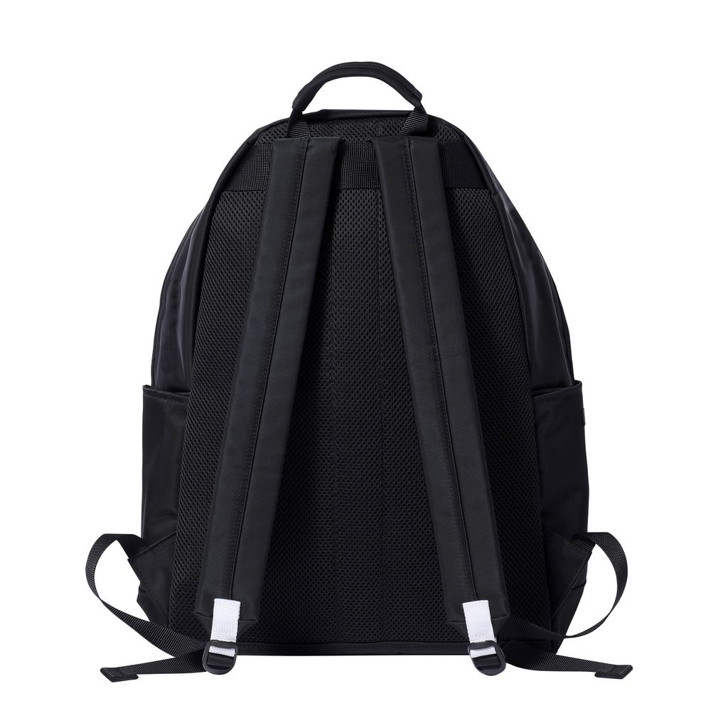 RAMIDUS SHATI DAY PACK