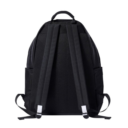 RAMIDUS SHATI DAY PACK