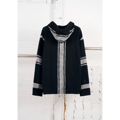 Y's for men × MASSES LUG PO SHIRT