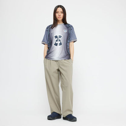 Dime  Holy Flame Jersey