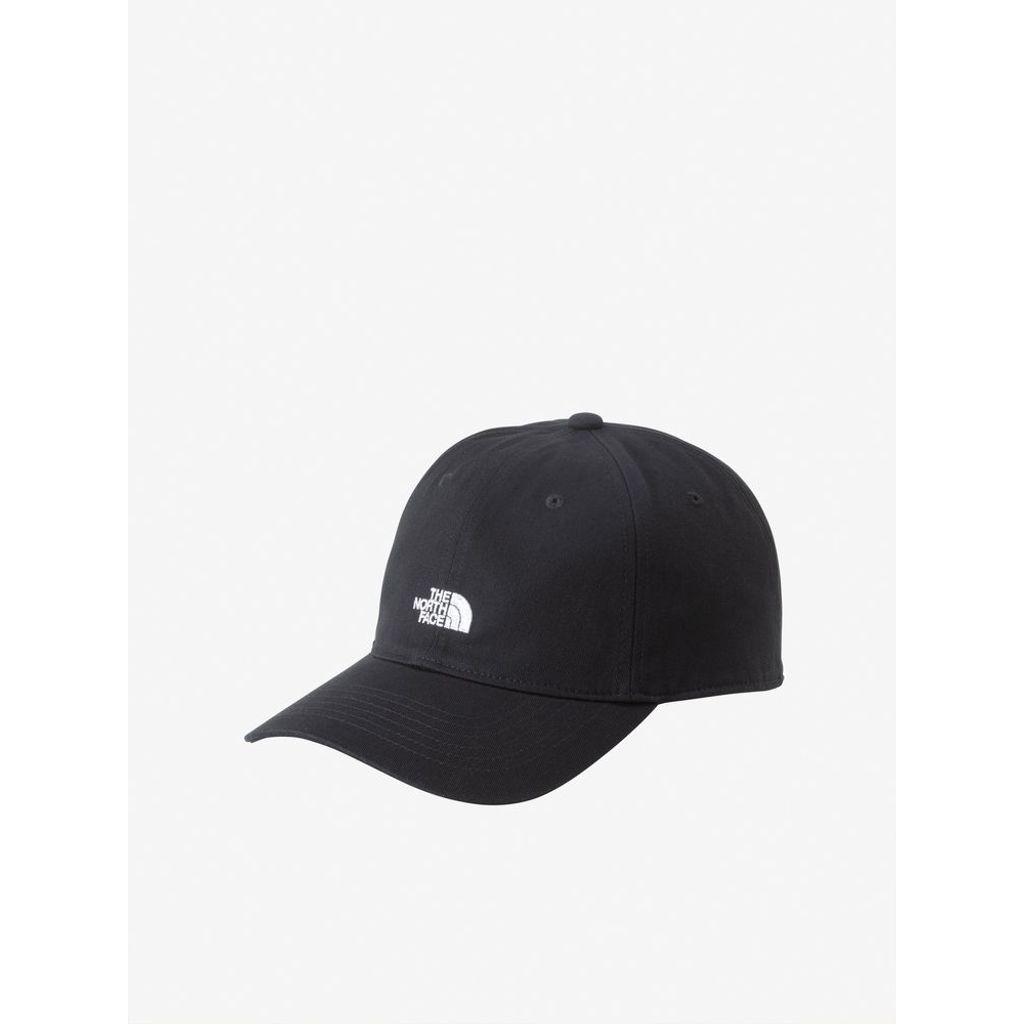 THE NORTH FACE TNFシンプリークラシックキャップ（ユニセックス）