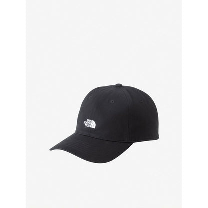 THE NORTH FACE TNFシンプリークラシックキャップ（ユニセックス）