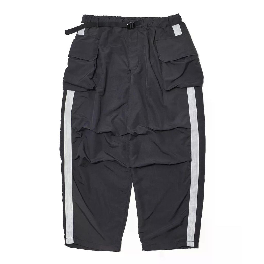 MOUNTAIN RESEARCH Doogie Cargo Pants