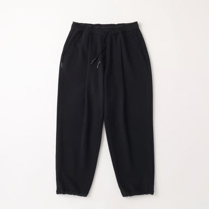 S.F.C SFC WIDE TAPERED SWEAT PANTS 【SFCFW24CS04】