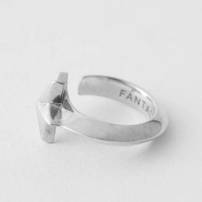 FANTASTIC MAN RING 436SV