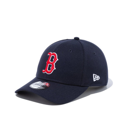 NEW ERA 9TWENTY MLB Side Patch