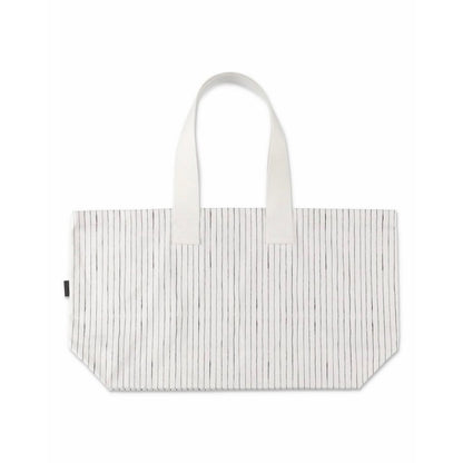 S.F.C SFC TOTE M