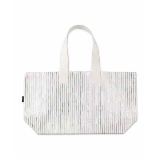 S.F.C SFC TOTE M
