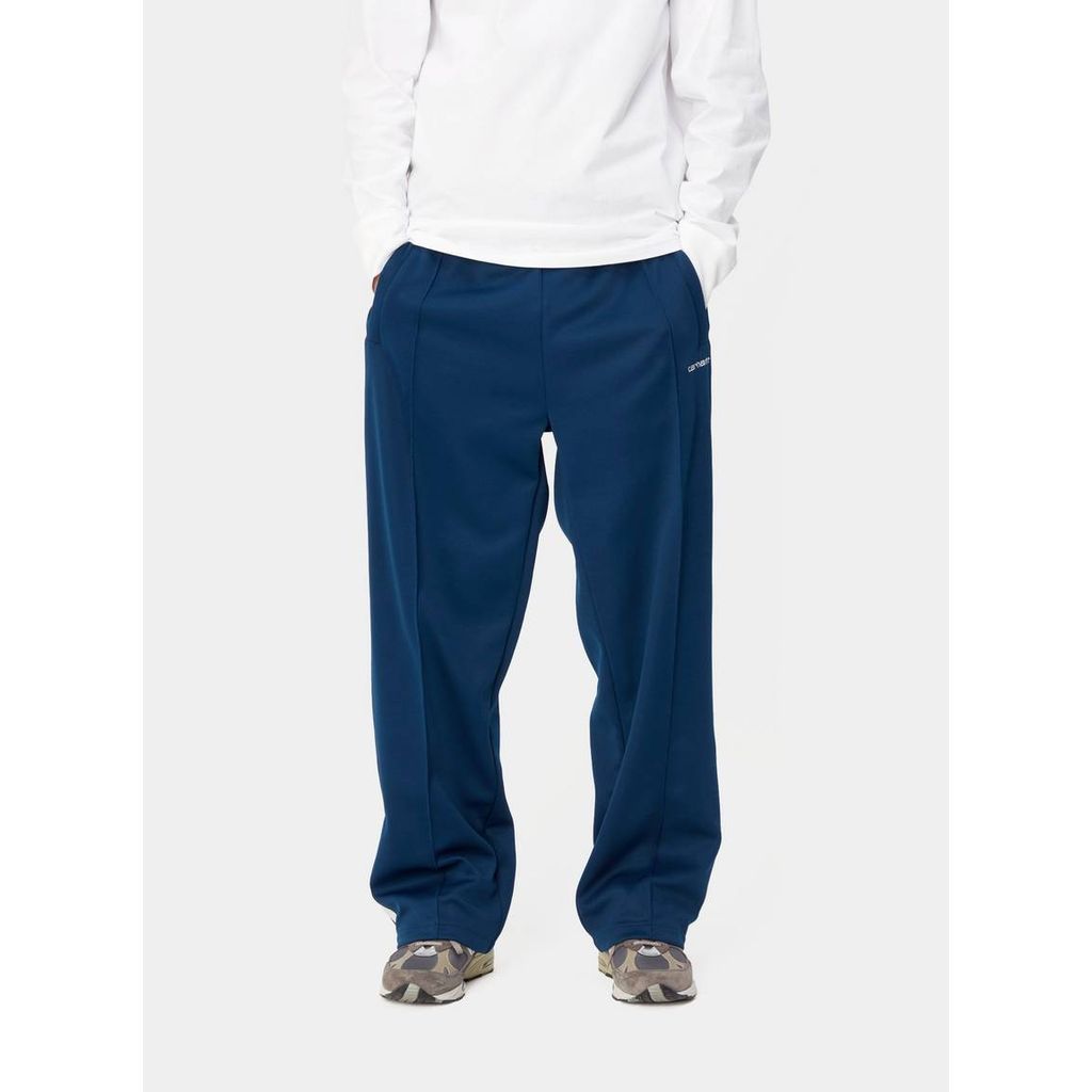 CARHARTT WIP Benchill Sweat Pant