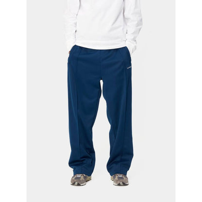 CARHARTT WIP Benchill Sweat Pant