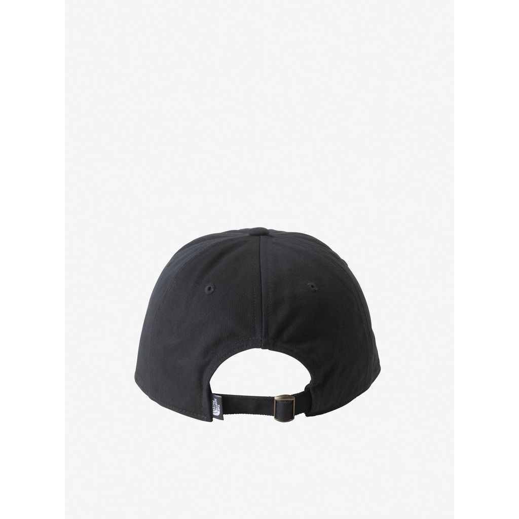 THE NORTH FACE TNFシンプリークラシックキャップ（ユニセックス）