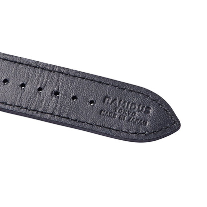 RAMIDUS Apple Watch STRAP 45mm B028008