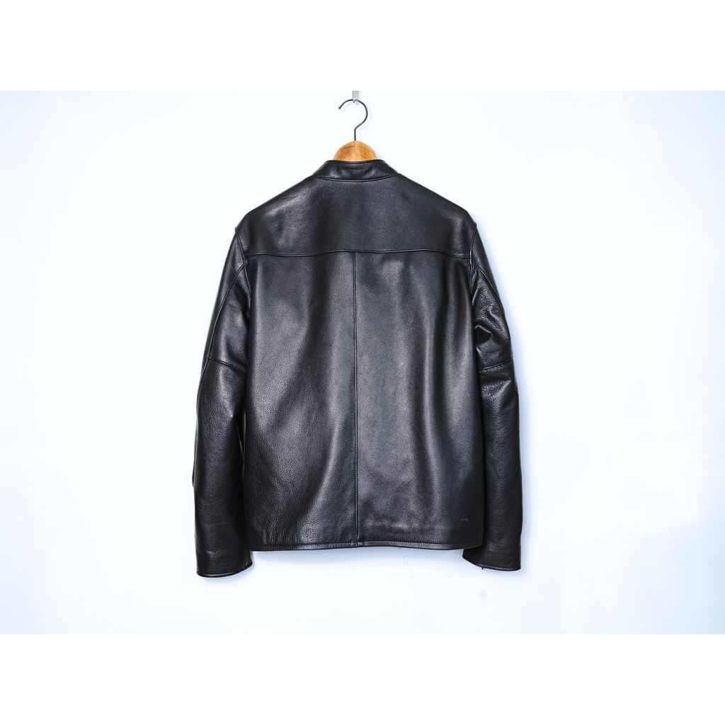 ジャケット・アウター andfamilys STEER OIL CAR COAT andfamilys STEER OIL CAR COAT - メルカリ