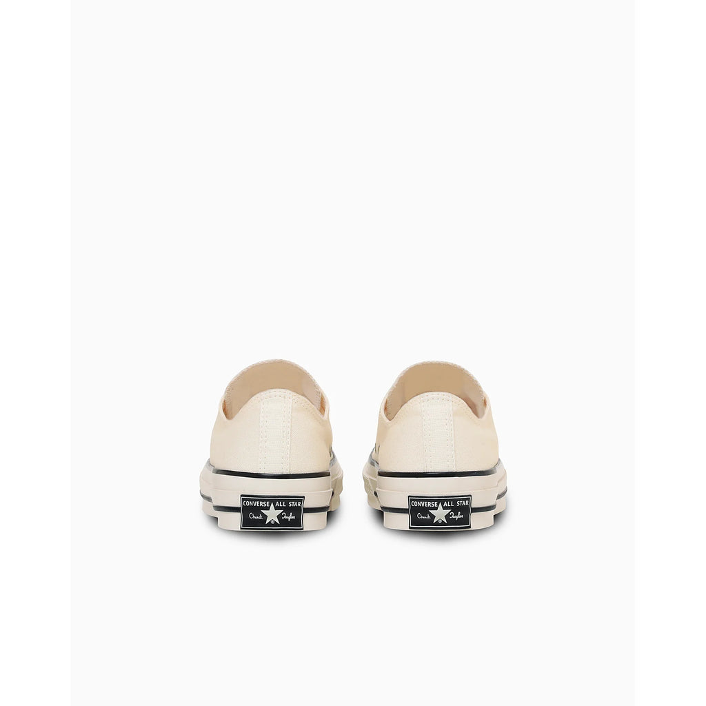 CONVERSE ALL STAR LGCY OX (クラウドホワイト)