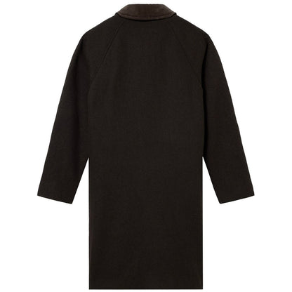 A.P.C. DAVE コート