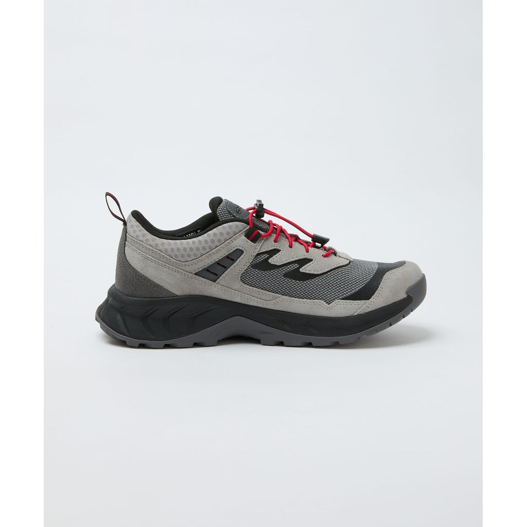 BAL / KEEN HIGH TRAIL SP WP