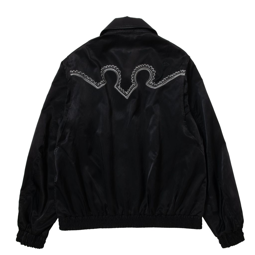 NEXUSVII. H.C CWU JKT – MAROON WEBSTORE