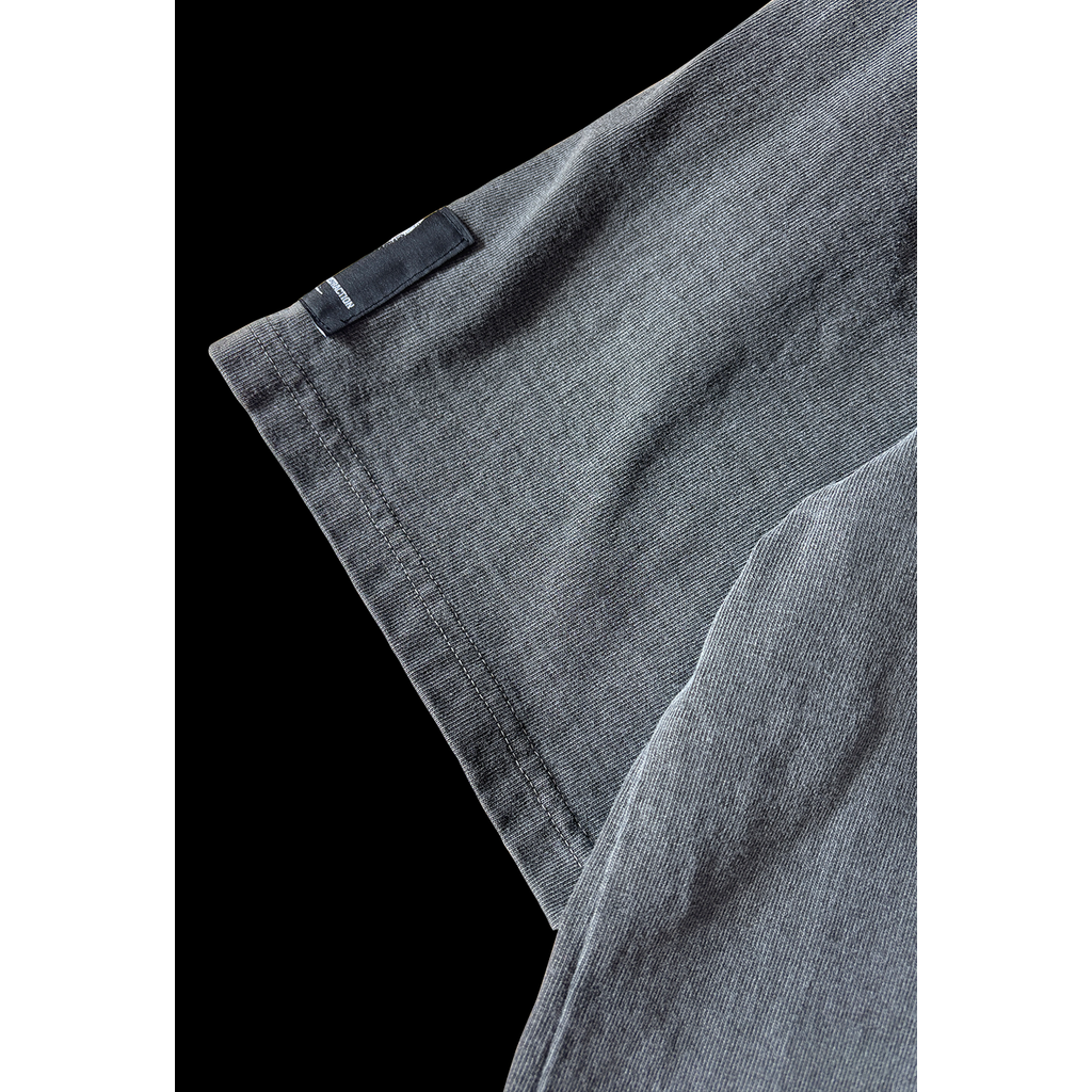 TALKING ABOUT THE ABSTRACTION MICHELANGELO  Tee