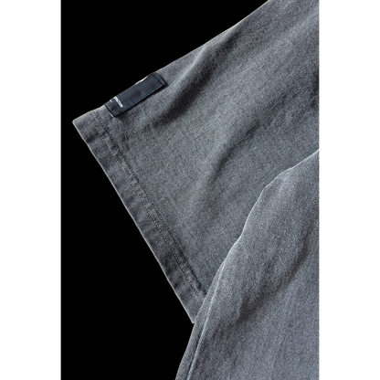 TALKING ABOUT THE ABSTRACTION MICHELANGELO  Tee