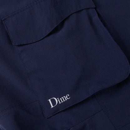 Dime  Range 2.0 Pants