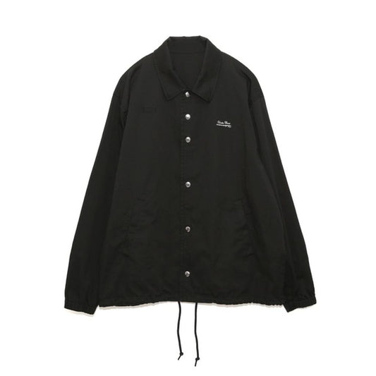 UNDERCOVER UP1F4204