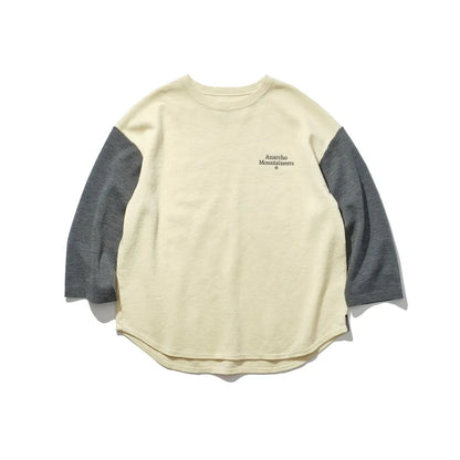 MOUNTAIN RESEARCH Merino B.B.