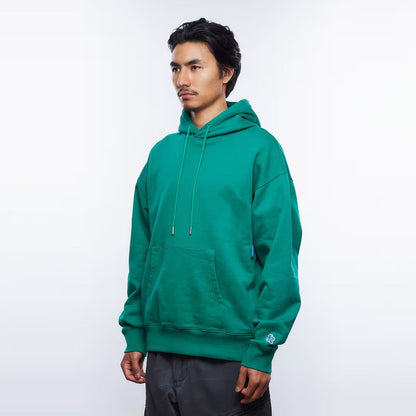Liberaiders HEAVY WEIGHT HOODIE