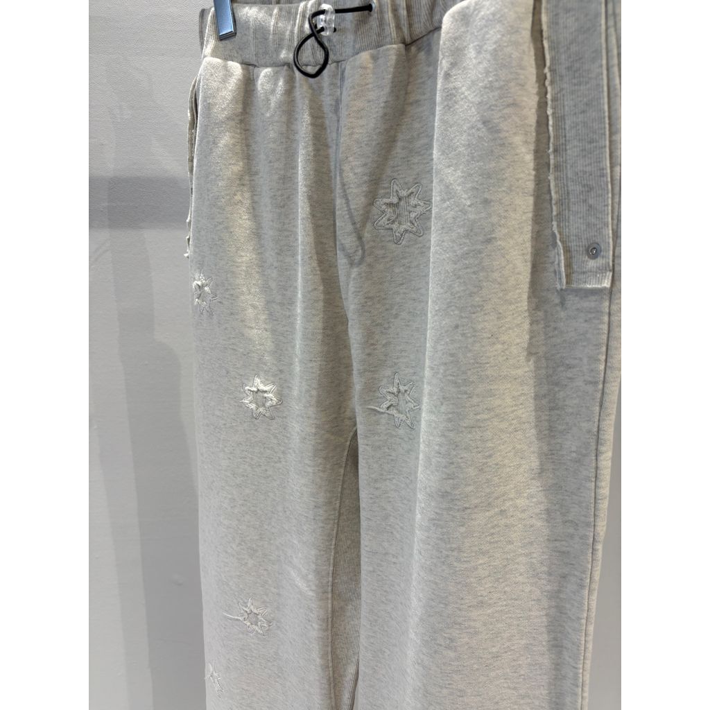 FAF Noctis(Baggy Sweat Pants)